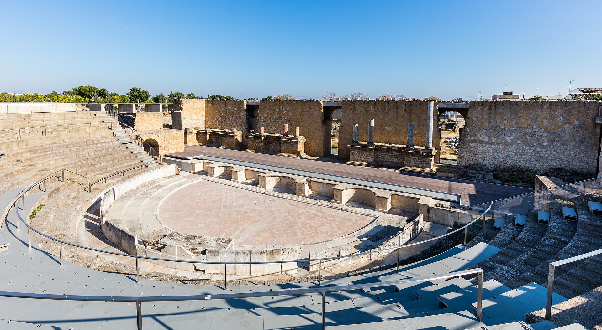 Italica